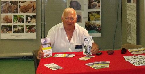 foto-presidente-500x250-web-2