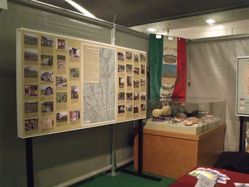 Mostra-Verona--13